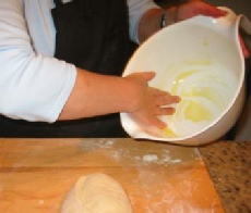 pizza dough xx10 pizza dough xx10